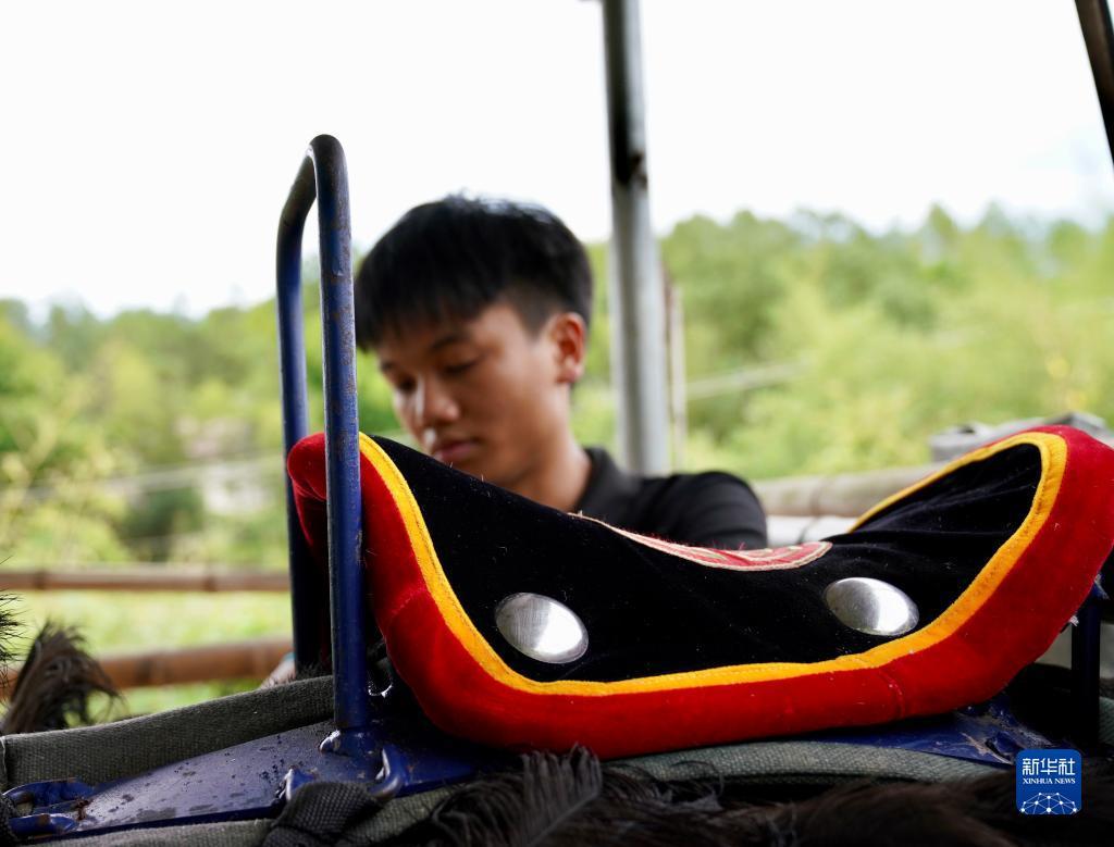 手机赌钱游戏